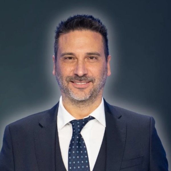 Alessandro Petruzzi