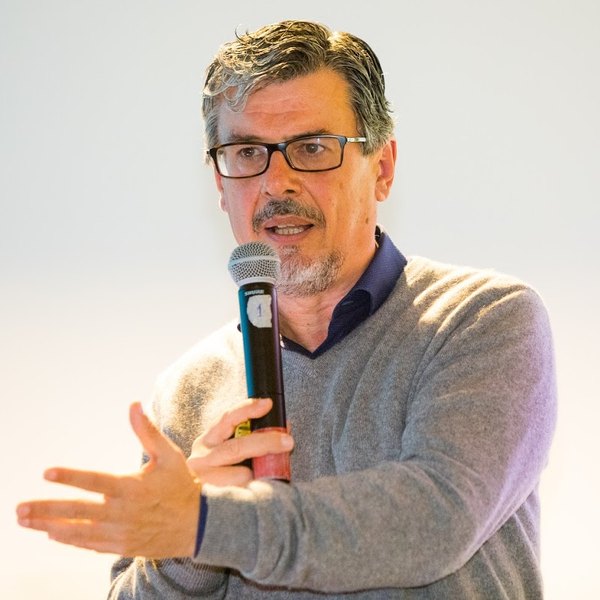 Augusto Coppola