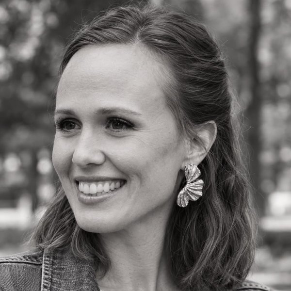 Michela Borin