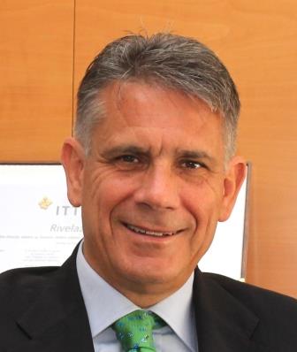 Saverio Gellini