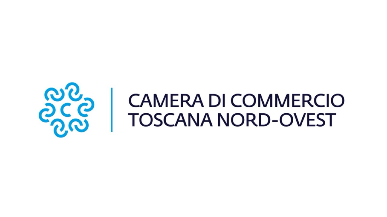 Camera di Commercio Toscana Nord Ovest