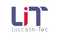 Fondazione Lucca Innovazione e Tecnologia