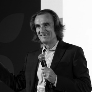 Giovanni Polidori